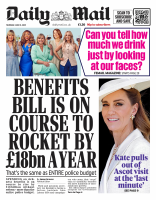 Daily Mail - 19 June 2025.pdf